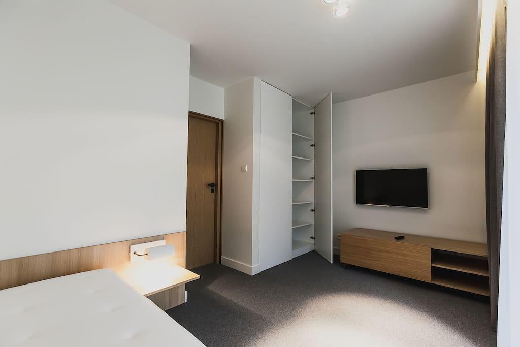 Apartament Rayskiego 루블린 외부 사진